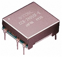 CC6-2405SF-E图片12