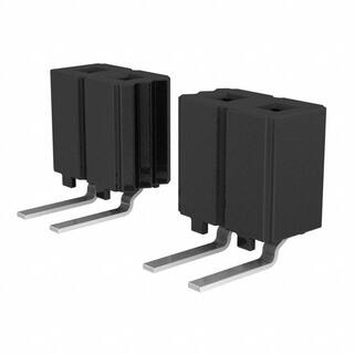 CES-105-02-L-S-RA图片2