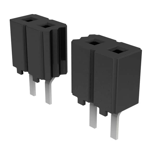 CES-147-02-L-S图片1