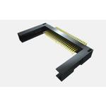 CFT-125-01-S-D-RA-02-SL图片1