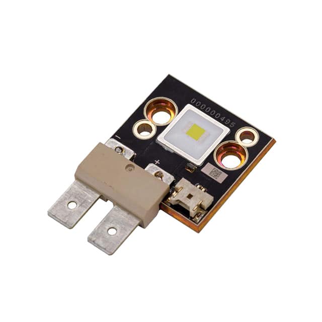 CFT-90-WCS-X11-UA601图片1