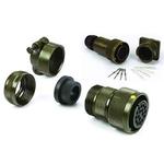 CIR01-24-2SF80T108图片1