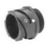 CIR01CF-36-10S-F80-VO图片1