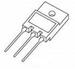 D20SC9M-7000图片2