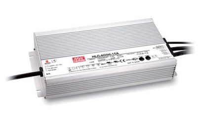 HLG-600H-30A图片13