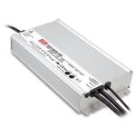 HLG-600H-30A图片2