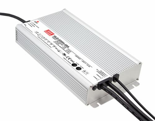 HLG-600H-30A图片7