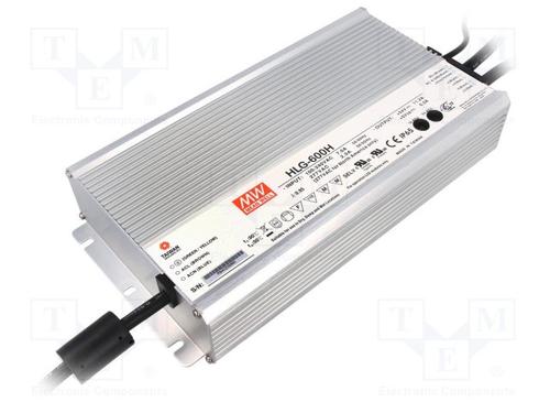 HLG-600H-30A图片9