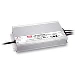HLG-600H-30A图片3
