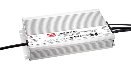 HLG-600H-30A图片11