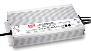 HLG-600H-30A图片12