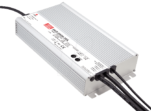 HLG-600H-30A图片10