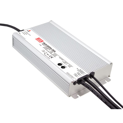 HLG-600H-30A图片5