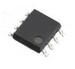 MD5031T-7062图片2