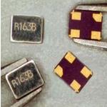 R2016-26.000-8-F-2020-TR-NS1图片1