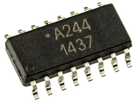 ACPL-244-500E图片4