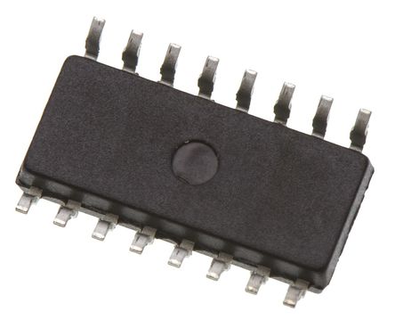 ACPL-244-500E图片3