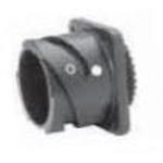 CIR030-40A-60P-F80图片1