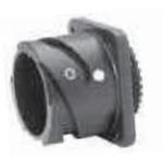 CIR030FP-14S-2P-F80-T96图片2
