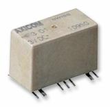 HF3 56S图片4