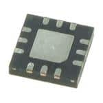 HMC814LC3BTR图片8