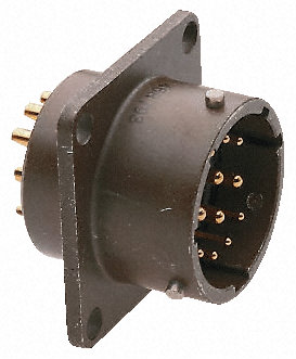 P4CE10F17C6N中文资料