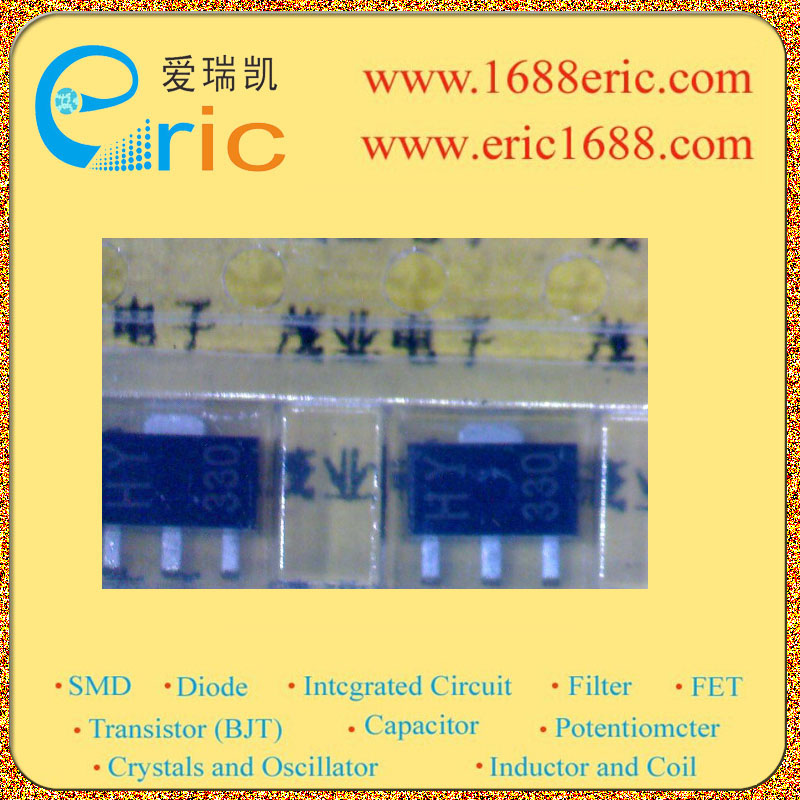 P4CE10F17C6N中文资料