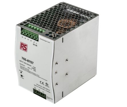 WDR-480-24图片2