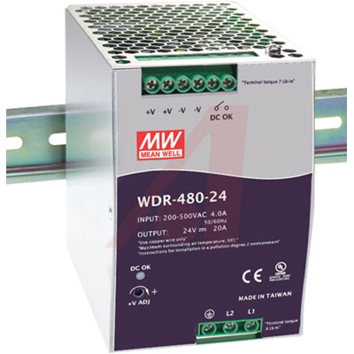 WDR-480-24图片16