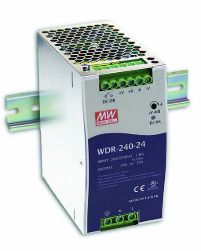 WDR-480-24图片11