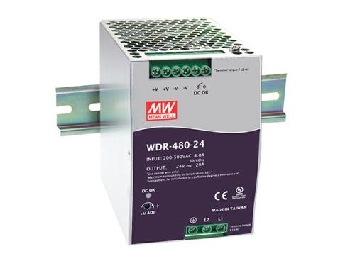 WDR-480-24图片14