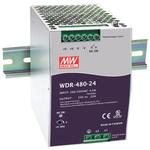 WDR-480-24图片7