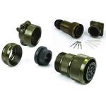 CIR06AF-20A-48S-F80-VO图片2