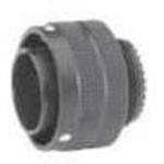 CIR06AF24-12S-F80图片1