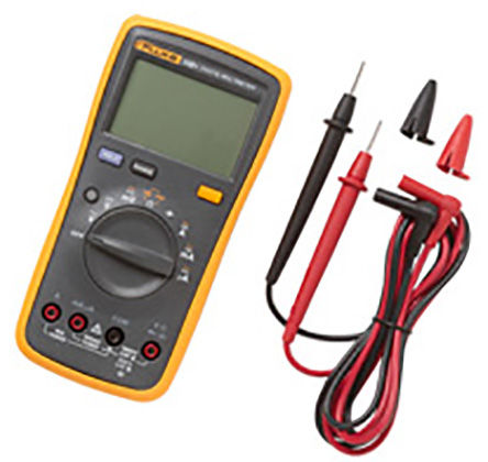 FLUKE 15B+图片3
