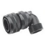 CIR08CFZ-36-7PW-F80图片1