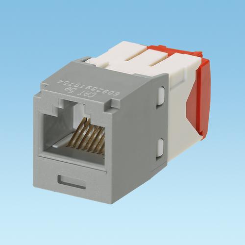 CJ5E88TGIG-C图片1