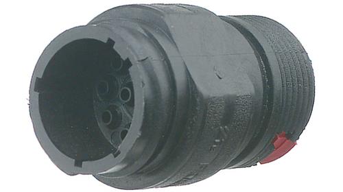 CL1C2100图片1