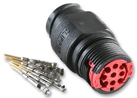 CL1C4101UK图片2