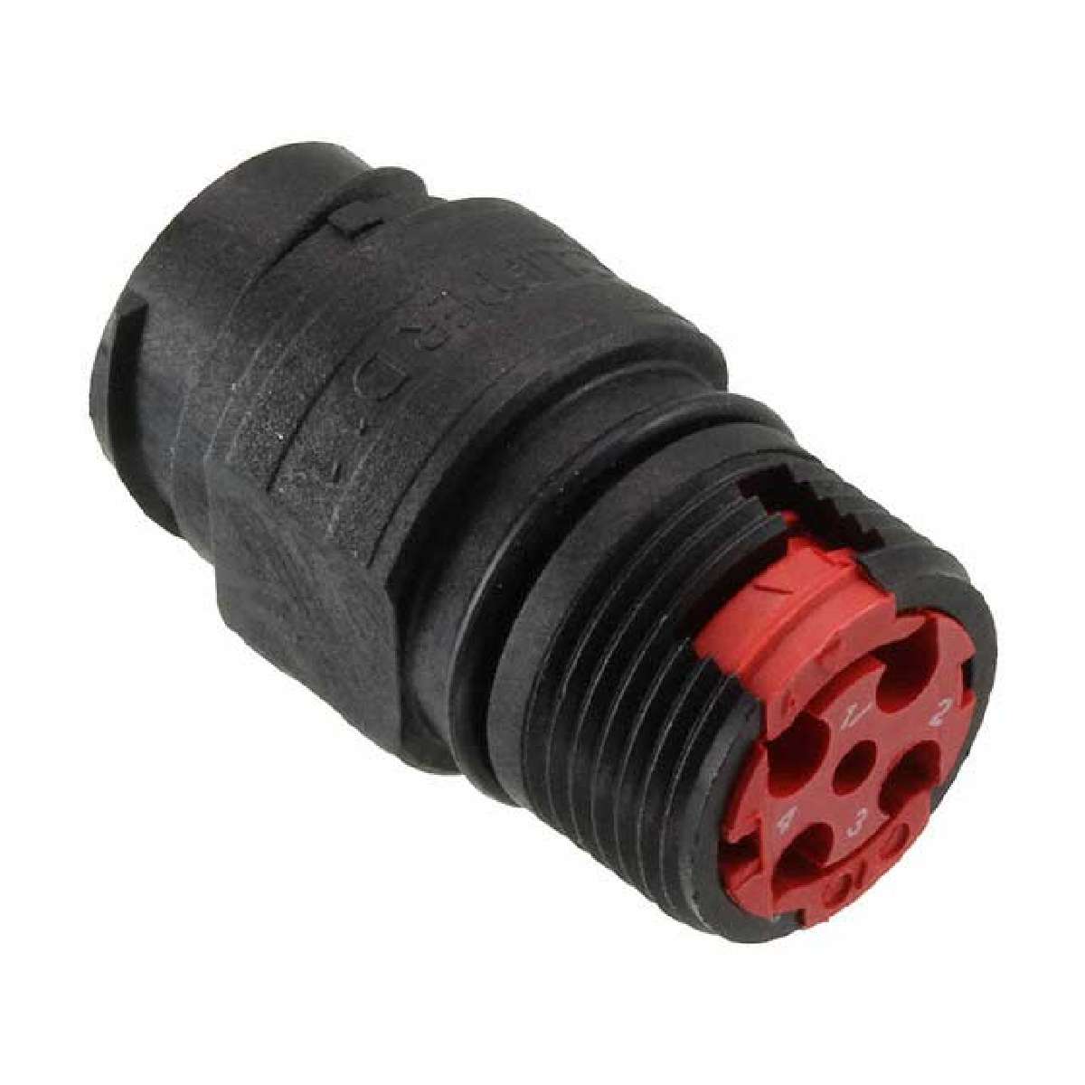 CL1D1101图片3