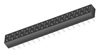 CLH-115-F-D-PE图片2