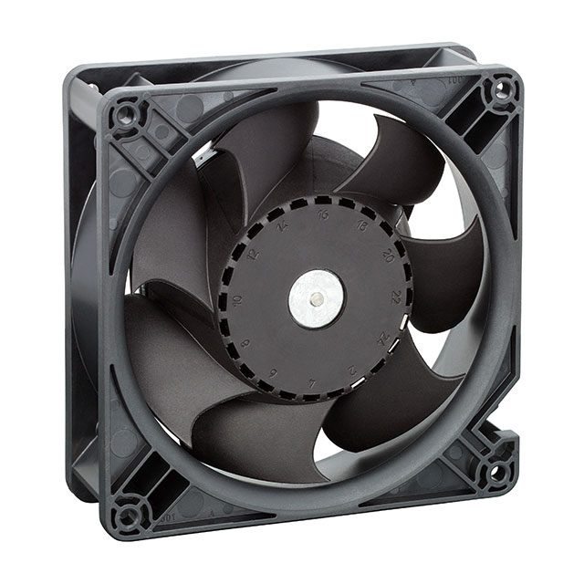 P4CE10F17C6N中文资料
