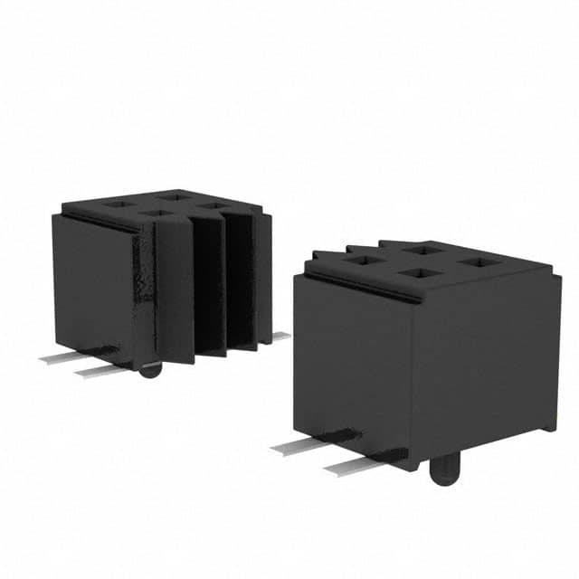 CLM-111-02-L-D-BE-A图片1