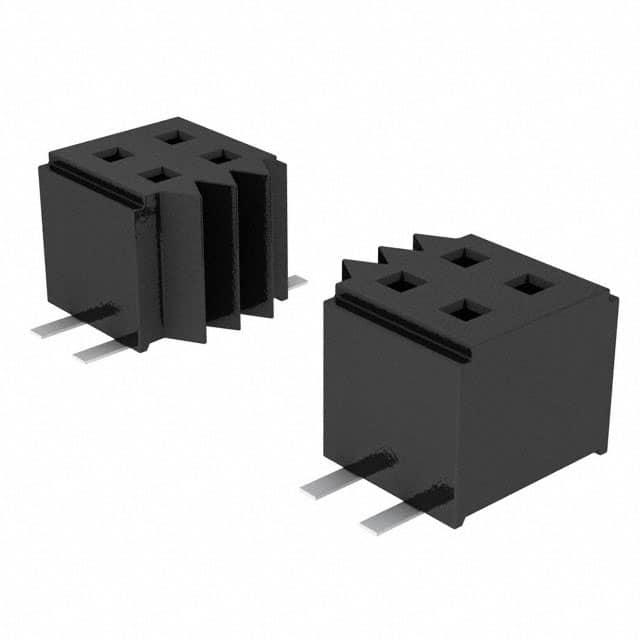 CLM-120-02-LM-D-PA图片1