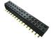CLM-124-02-G-D图片1
