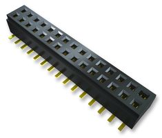CLM-134-02-F-D-BE图片2