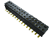 CLM-148-02-F-D-A图片1
