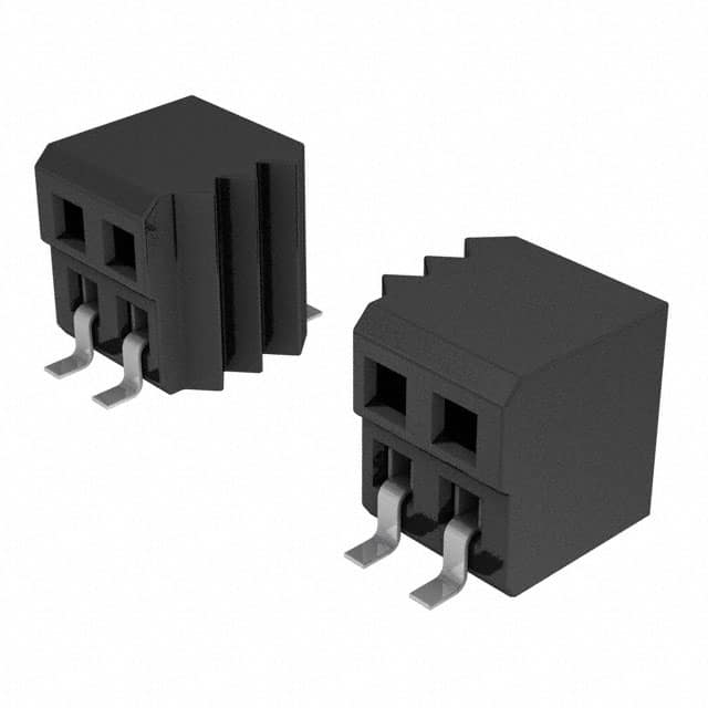 CLP-125-02-LM-DH-A-TR图片1