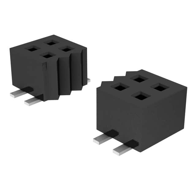 CLP-125-02-S-D图片2