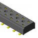 CLT-103-02-L-D-A-TR图片2